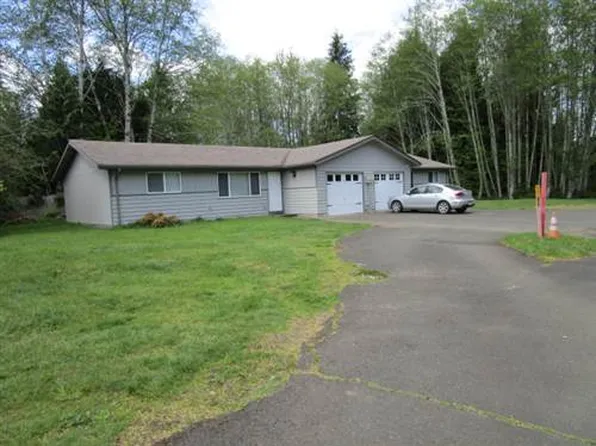 106 Garden Hill Rd W APT 4A, Elma, WA 98541
