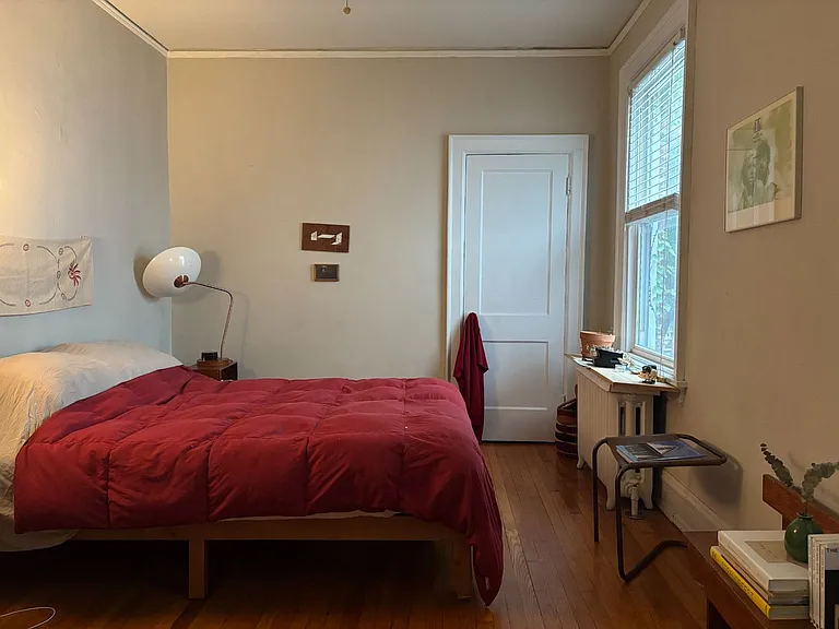 114 S Arthur Ashe Blvd — Photo 7