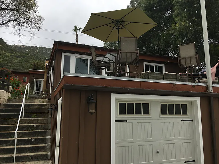 9821 Del Dios Hwy — Photo 12