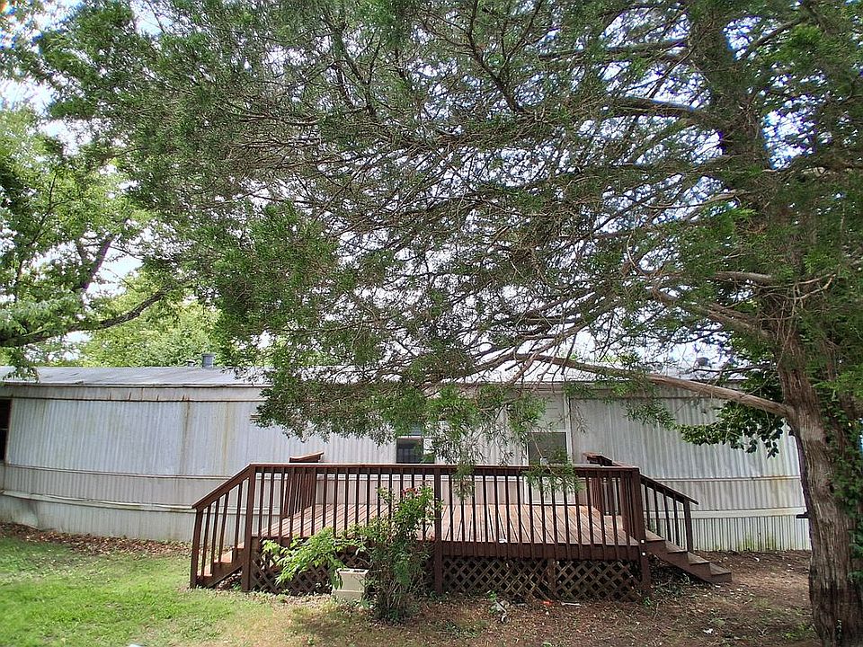 2nd image of 3951 S Mentor Ave Lot 56