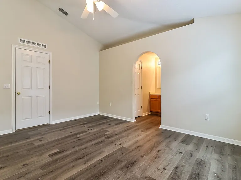 6452 Tabogi Trl — Photo 11