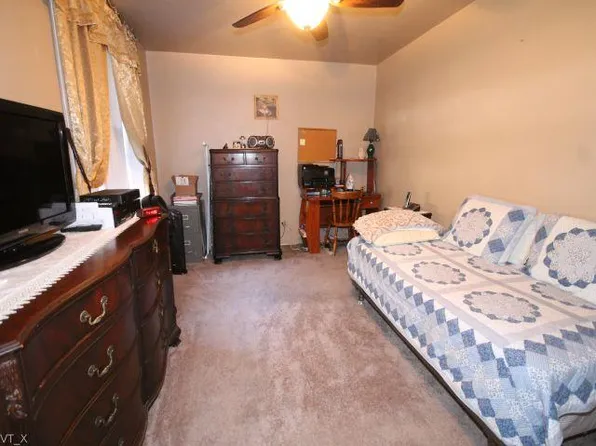 2675 Ocean Avenue image 1 of 18