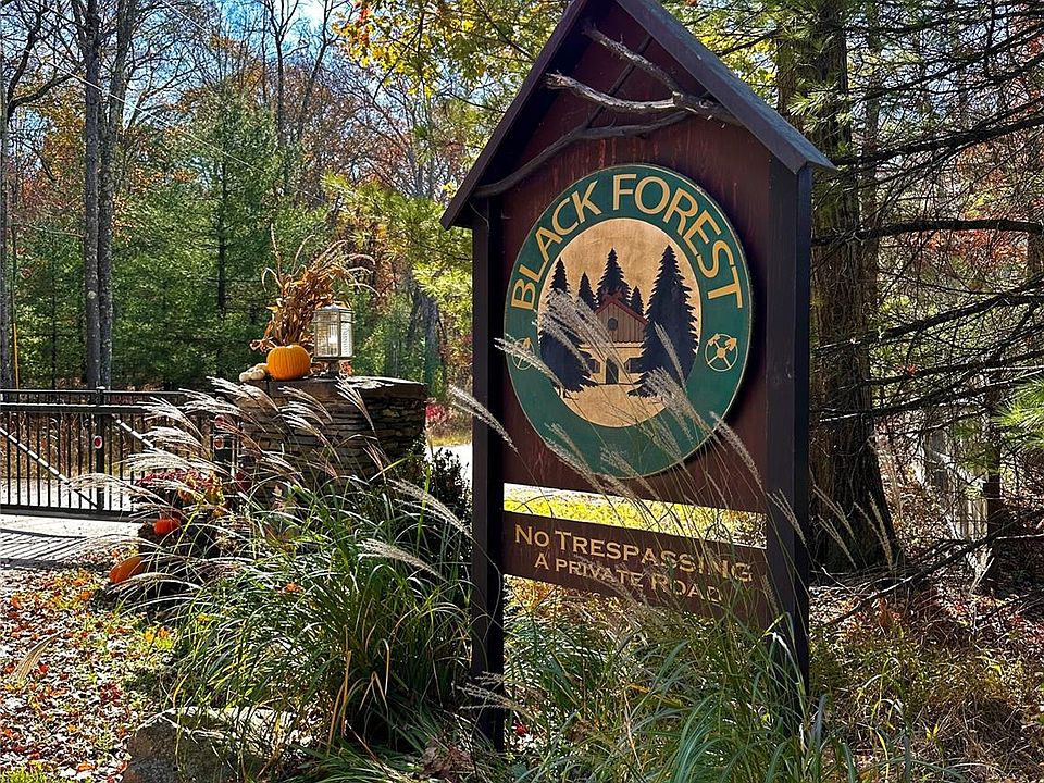 1st image of Upper Lumber Road