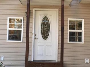 101 6th St, Colp, IL 62921