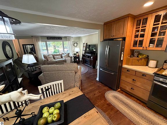 4th image of 4721 E Sanford Lake Dr