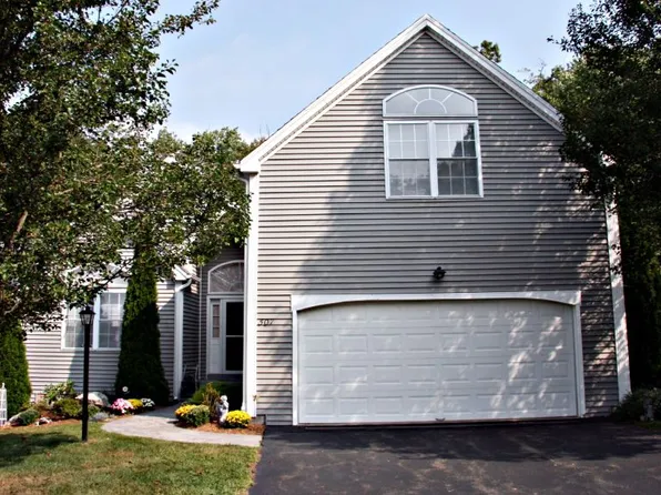 507 Elk Run, Shelton, CT 06484