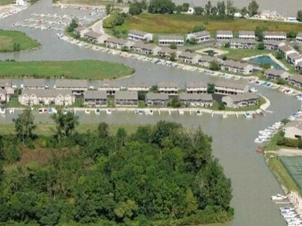 6376 Teal Bnd, Oak Harbor, OH 43449