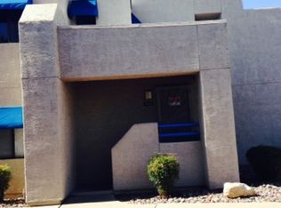 7972 E Colette Cir, Tucson, AZ 85710