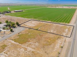 23030 W Passeo Way #1,2, Buckeye, AZ 85326