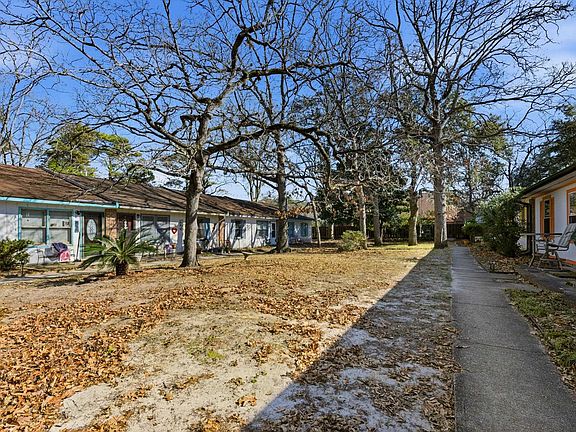 3rd image of 6502 A Wildwood Trail #A