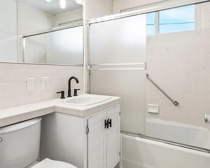 1796 Hickory Ave — Photo 23