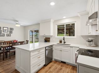 11308 S Hawkwood Dr, Sandy, UT 84094