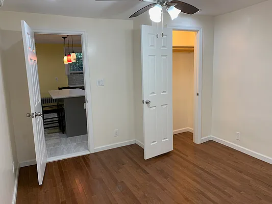 Rented by Cross Boro Business Services | media 8