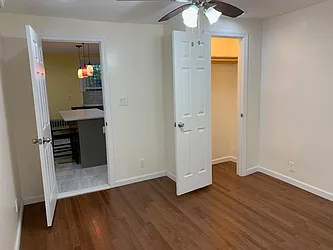 Rented by Cross Boro Business Services