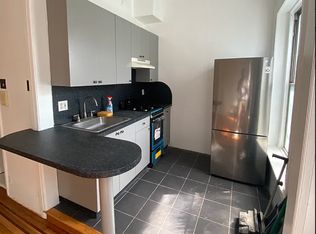 114 President St FLOOR 2, Brooklyn, NY 11231