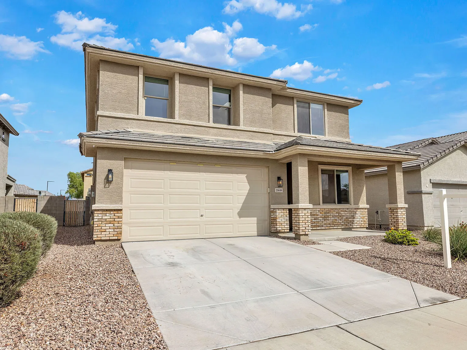 4 bed, 3018 sqft, $2,650 — Photo 4