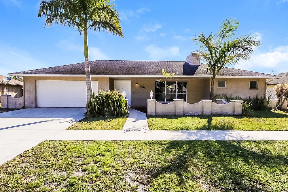 4 bed, 2.0 bath, 2144 sqft, $4,820 — Photo 1