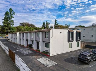 7125 Waite Dr, La Mesa, CA 91941