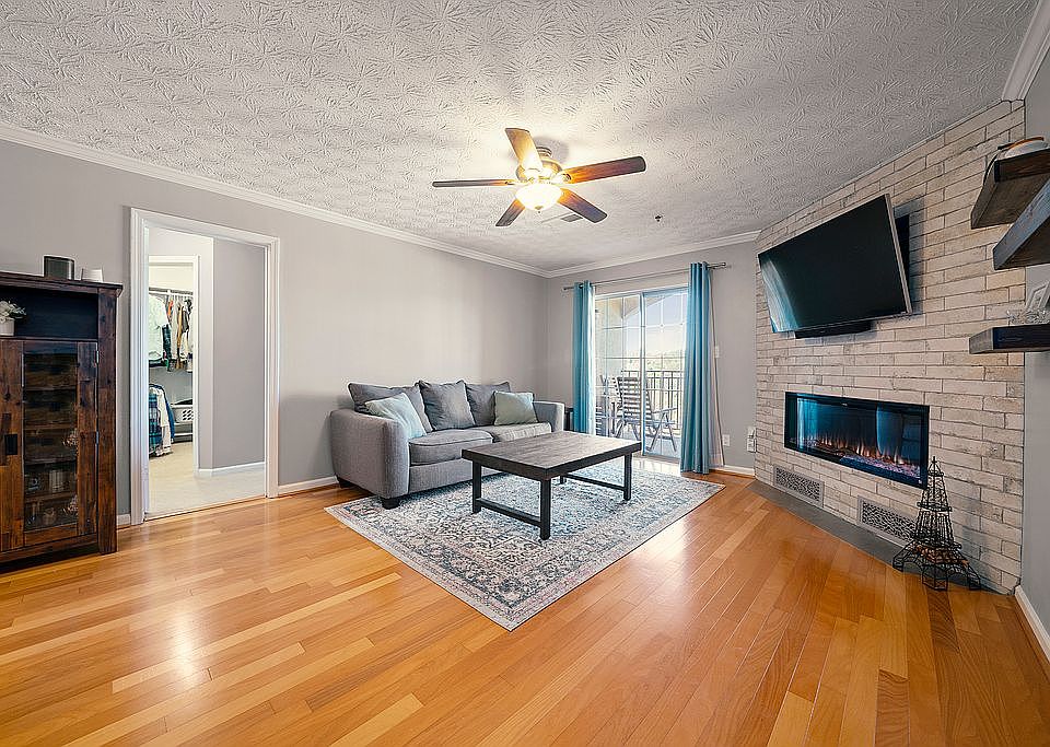 1st image of 970 Sidney Marcus Blvd NE