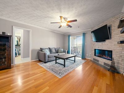 970 Sidney Marcus Blvd NE, Atlanta, GA, 30324