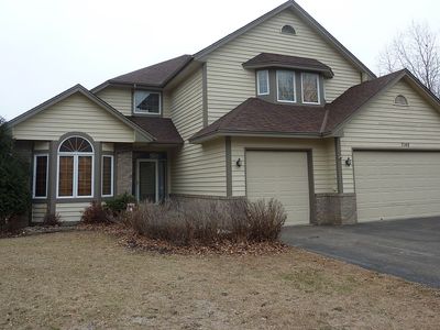 7148 Sunshine Dr, Eden Prairie, MN, 55346