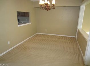 1865 Abbotsbury Way, Virginia Beach, VA 23453