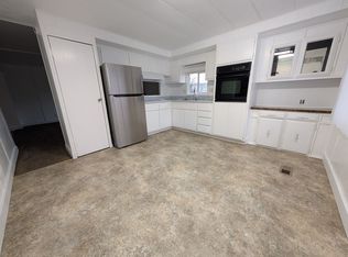 4849 Hatwai Rd, Lewiston, ID 83501