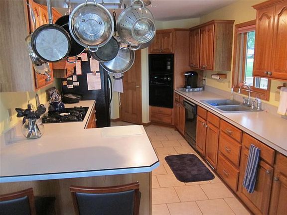 5th image of 2033 Marlinspike Ct