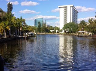 634 Virginia Dr, Bradenton, FL 34205