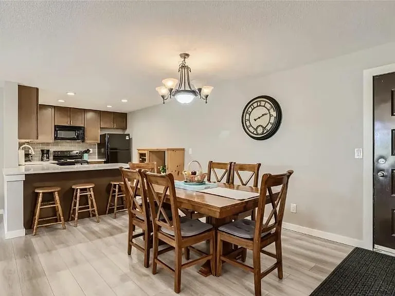 89410 Ryan Gulch Rd #DD207 — Photo 3