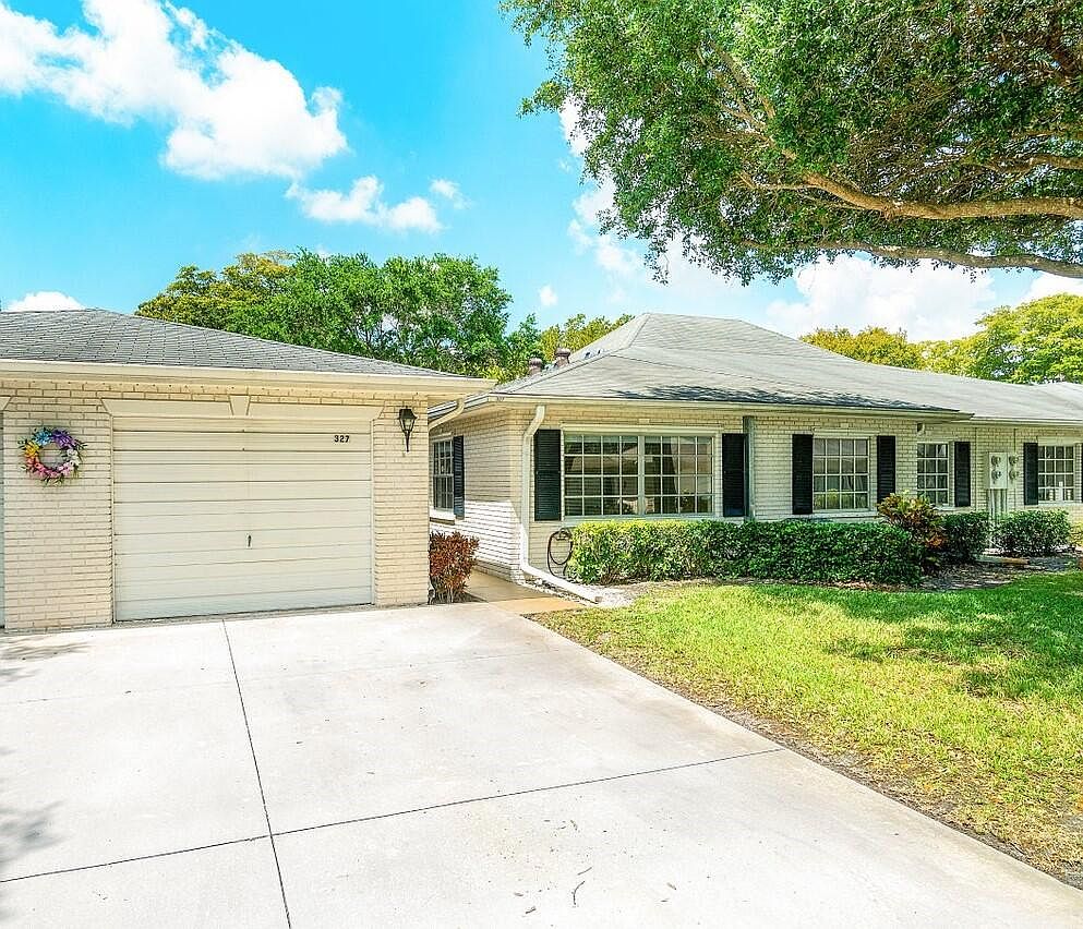 10101 43rd Trl S 327, Boynton Beach, FL 33436 Zillow