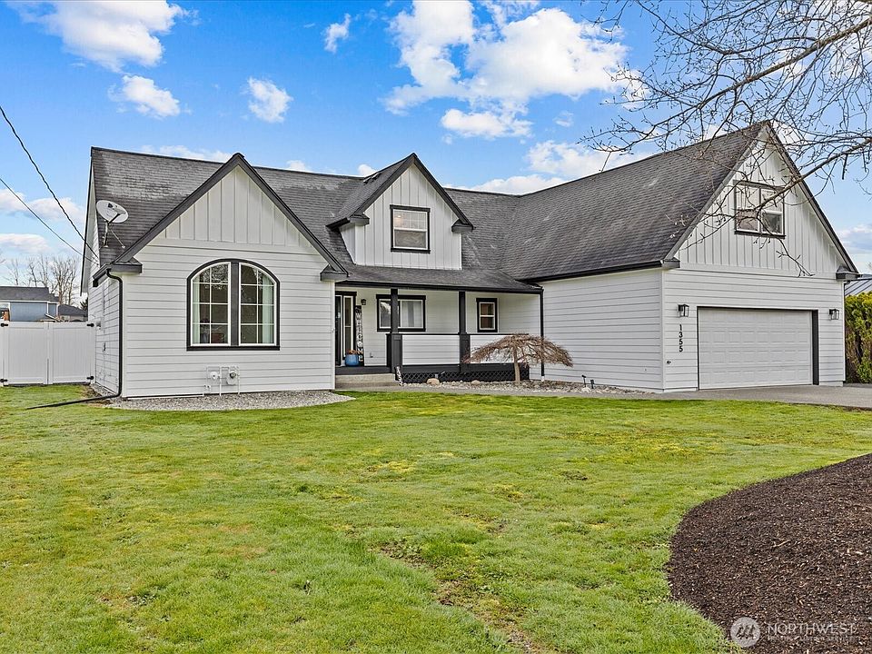 1st image of 1355 McHugh Avenue