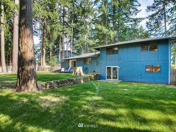 4th image of 2693 SE Chasewood Ct