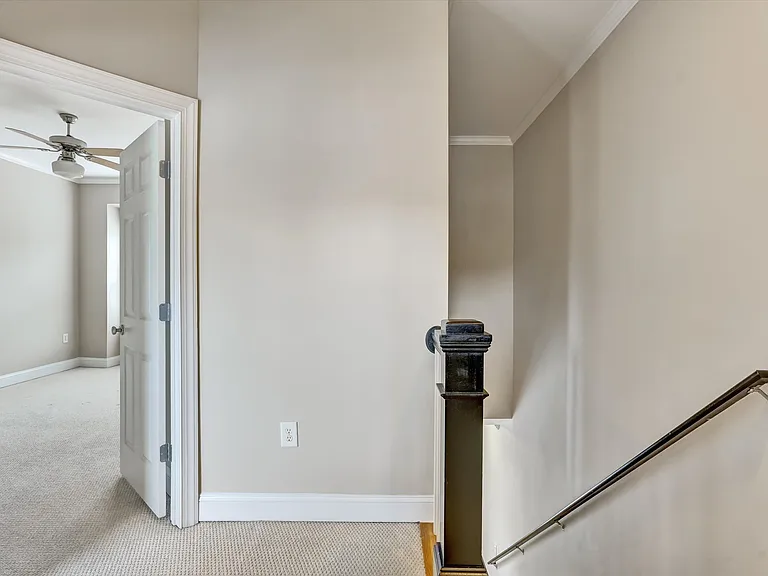 324 Carlyle Park Dr #1 — Photo 21