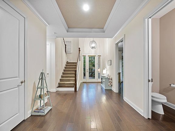 5th image of 129 Historic Brick Ln
