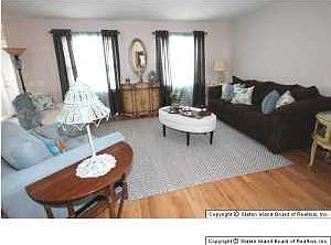 3rd image of 324 Baden Pl