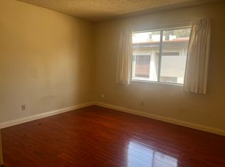 2212 Larch St #D, Alhambra, CA 91801