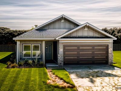 930 Lower Page Rd, Smelterville, ID, 83868