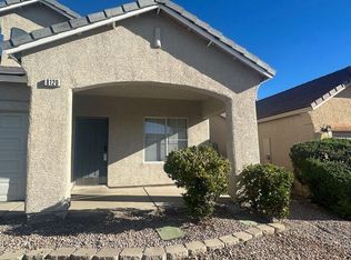 8120 Hesperides Ave, Las Vegas, NV 89131