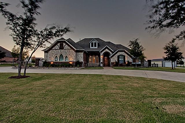 1st image of 1532 Western Willows Dr
