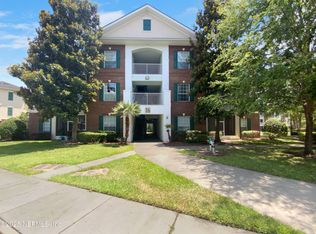 785 Oakleaf Plantation Pkwy UNIT 1623, Orange Park, FL 32065