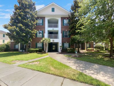 785 OAKLEAF PLANTATION Parkway #1623, Orange Park, FL, 32065