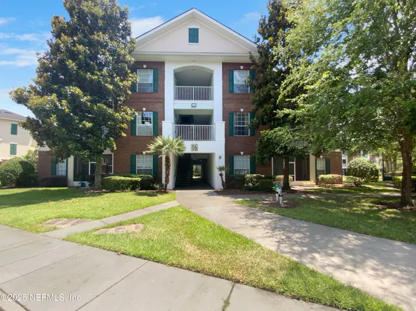785 OAKLEAF PLANTATION Parkway #1623, Orange Park, FL 32065