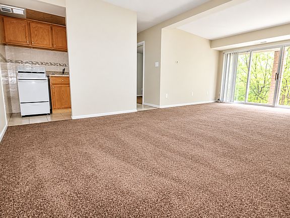 1-Bedroom
