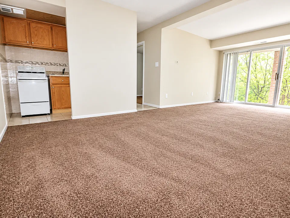1-Bedroom