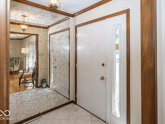 3rd image of 1214 Ironwood Dr W