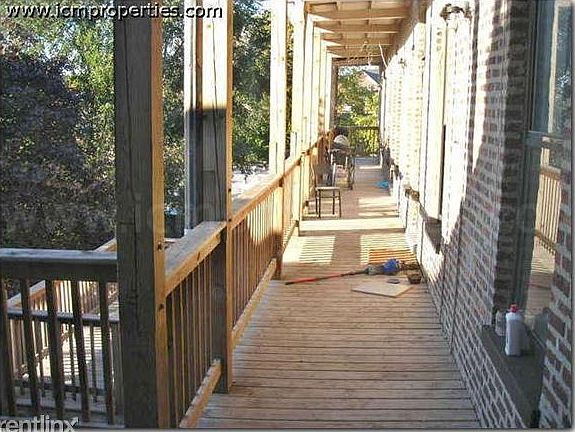 4th image of 2600 N Racine Ave APT 2604-1