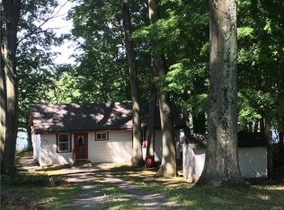 232 Button Shores Rd, Baldwinsville, NY 13027