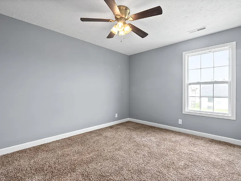 3755 Windmill Dr — Photo 28