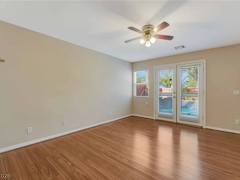 1417 Via Savona Dr — Photo 28